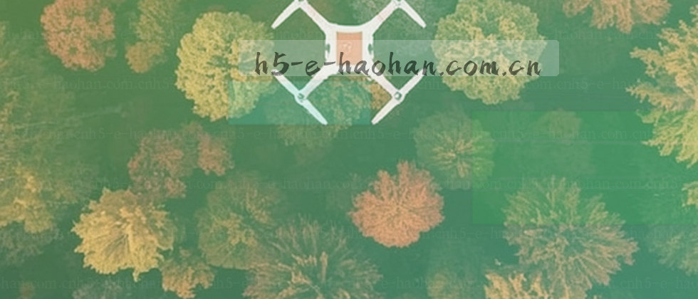 隐私与数据说明